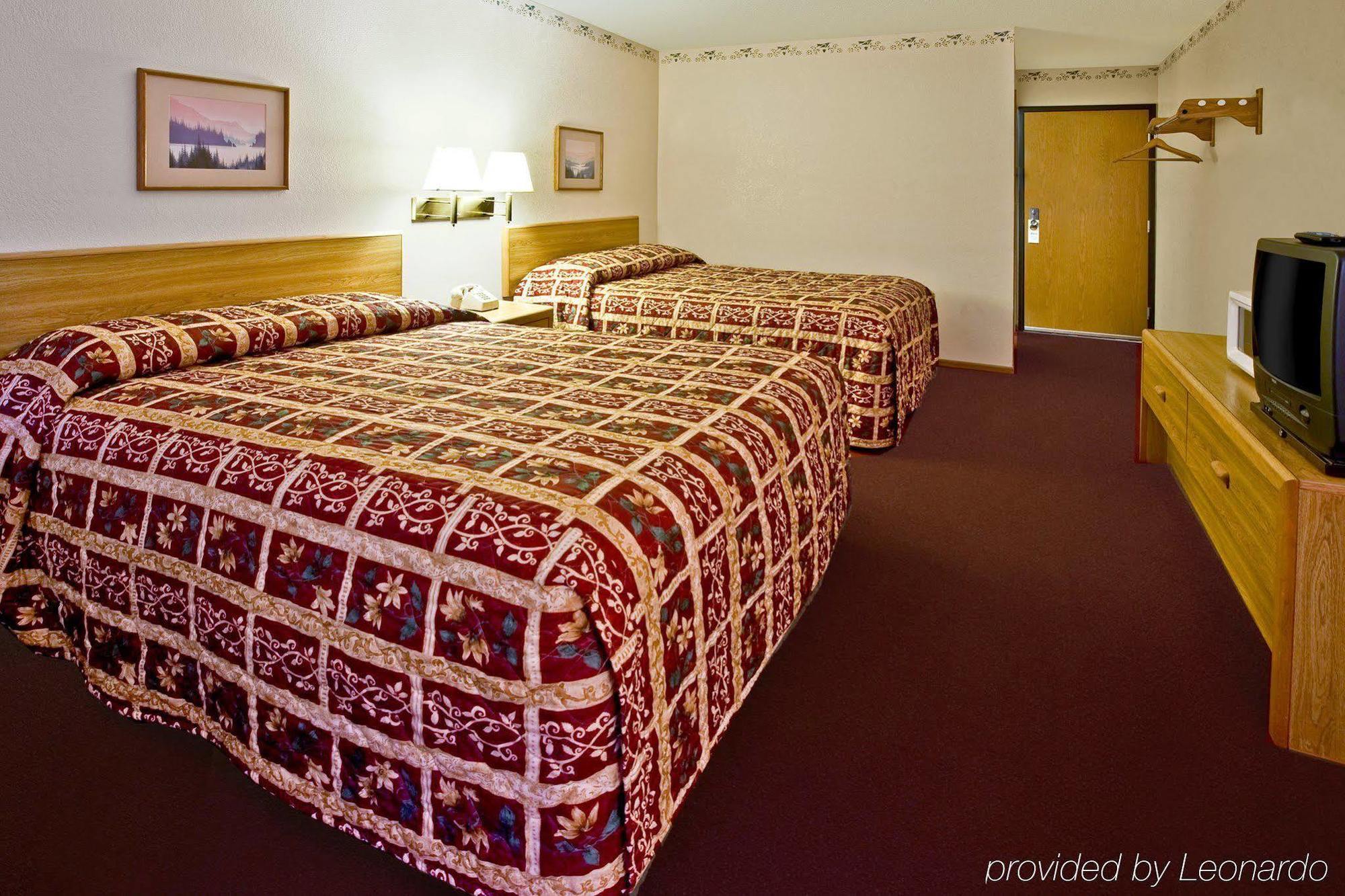 Morton Inn